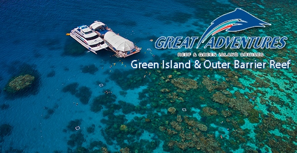 Green-Island-Outer-Barrier-Reef
