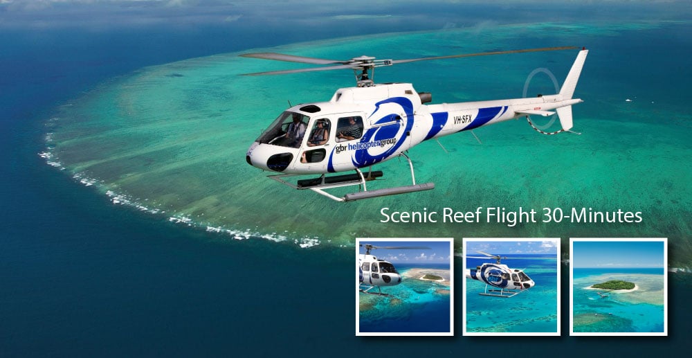 Great-Barrier-Reef-Scenic-Helicopter-Flight-02