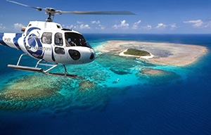 Scenic-Reef-Flight-Cairns