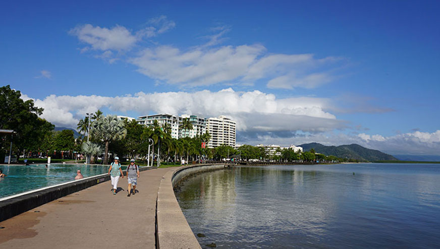 Cairns-Waterfront-High-Tide