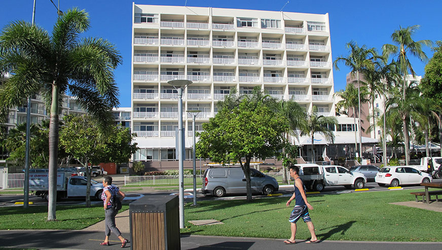 The-Rydges-Tradewinds-Cairns